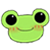 青蛙.png
