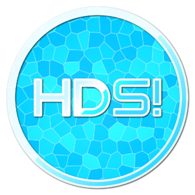 核弹社-Logo.png
