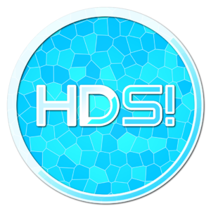 核弹社-Logo.png