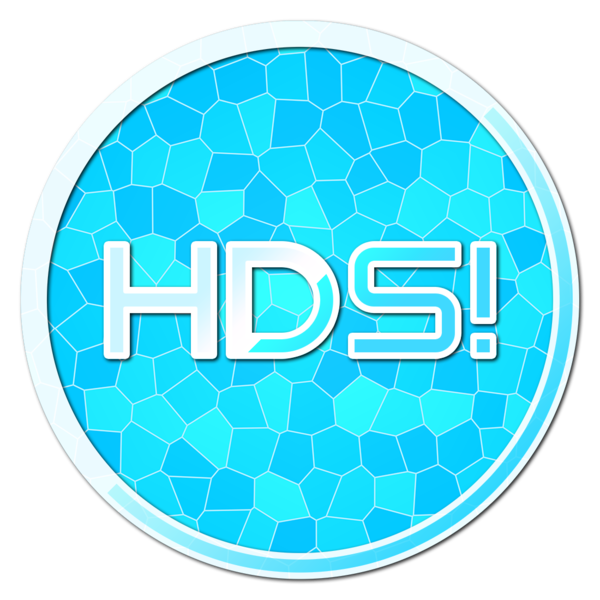 檔案:核弹社-Logo.png