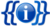 Template-info.svg