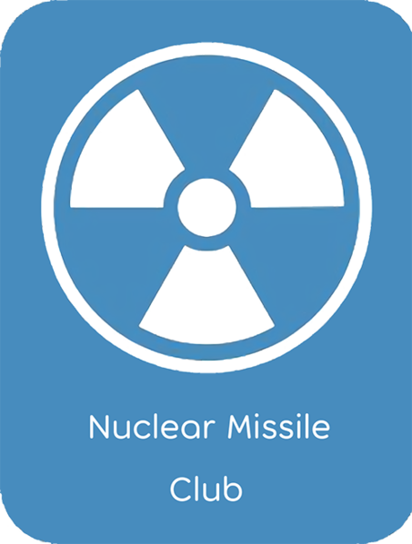 檔案:NMCLogo1.png