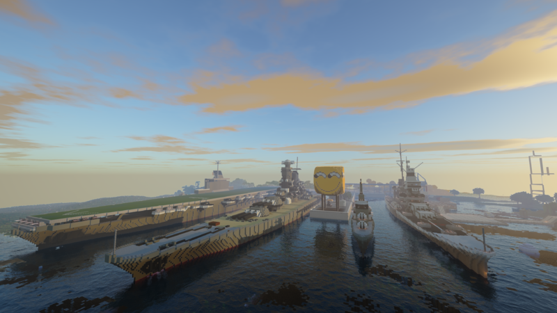 Potato's Fleet.png