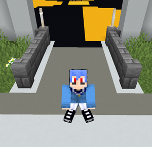 SleepyAsh0191.png