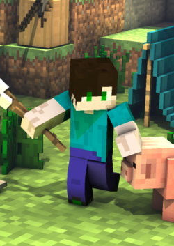 Workersteve0722.png