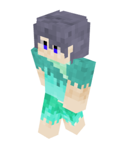 Ep Man.png