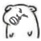 AAAAAAAA.png