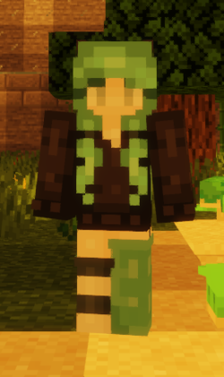 Cynthia AC2020-03-23.png