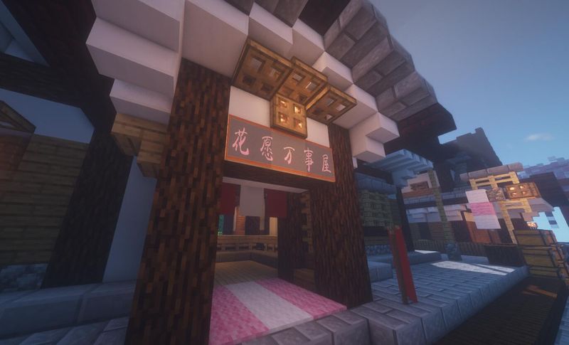 檔案:地圖畫例子3.jpg