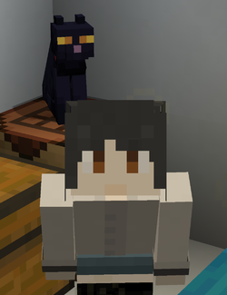 Potato Server 2020-3-21.png