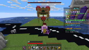 2020-04-07 17.57.01.png