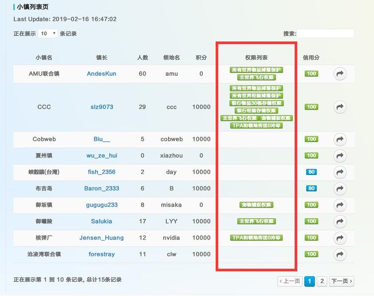 檔案:小鎮概覽截圖.jpg